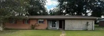 1501 Sylvester Street, Abbeville, LA 70510