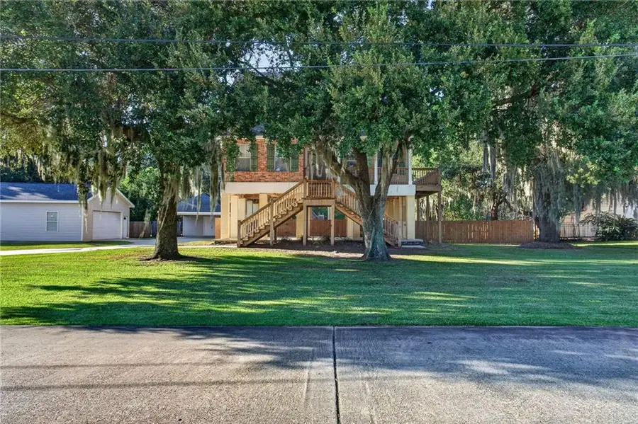 298 Sarah Victoria Drive, Belle Chasse, LA 70037 - #3