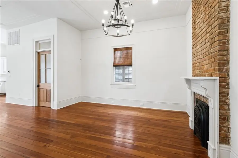 1712 Peniston Street, New Orleans, LA 70115 - #3