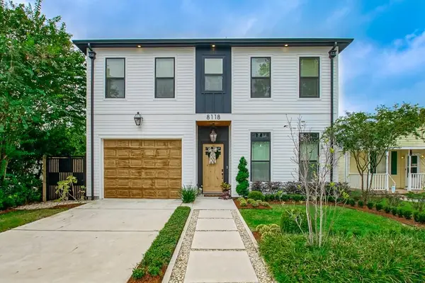 8118 Landry Avenue, Harahan, LA 70123