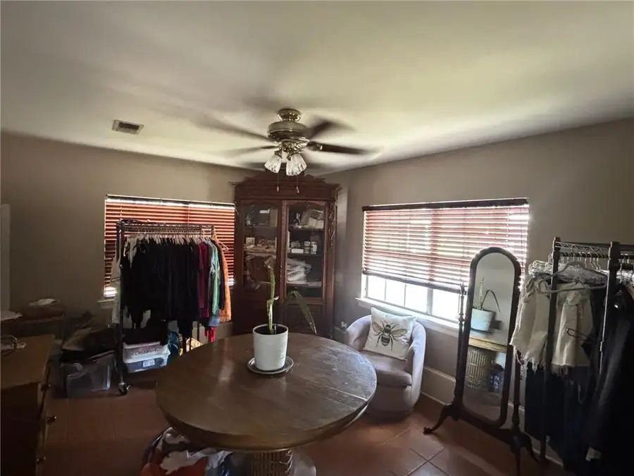 746 Melody Drive, Metairie, LA 70002 - #2