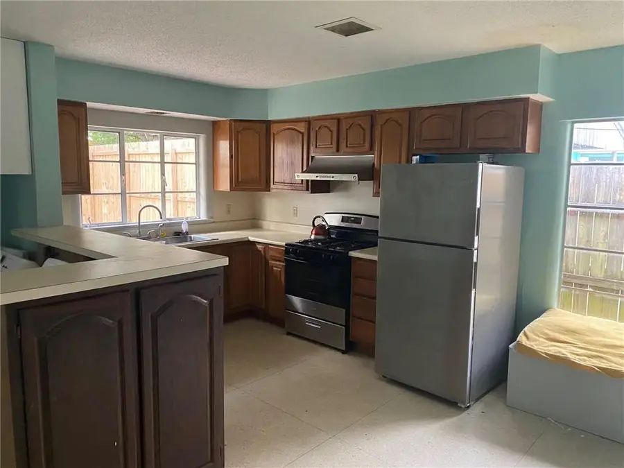 746 Melody Drive, Metairie, LA 70002 - #3