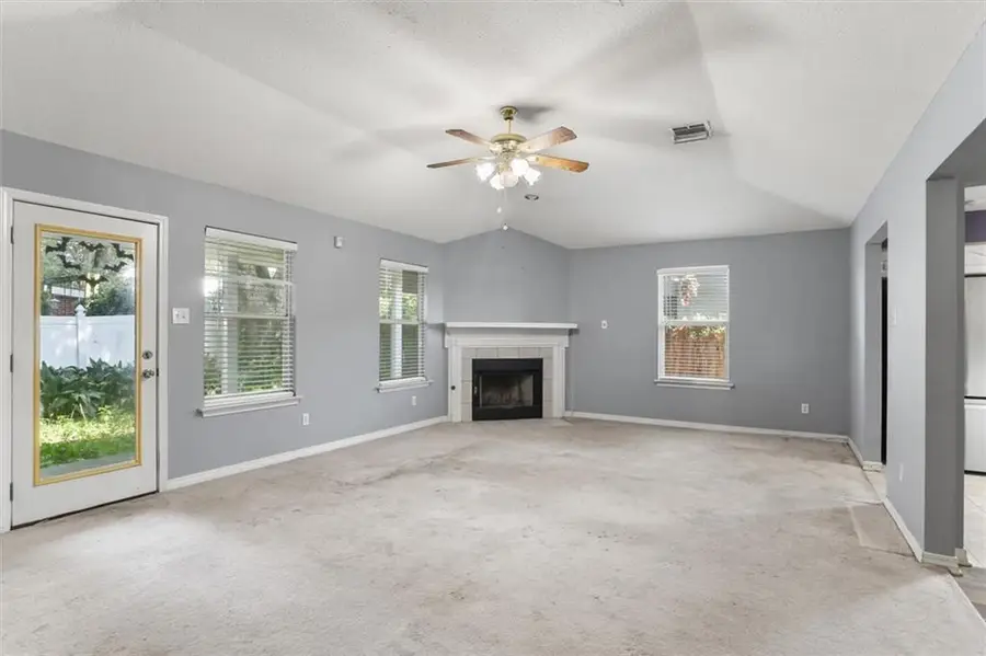 8119 Shirley Street, Metairie, LA 70003 - #2