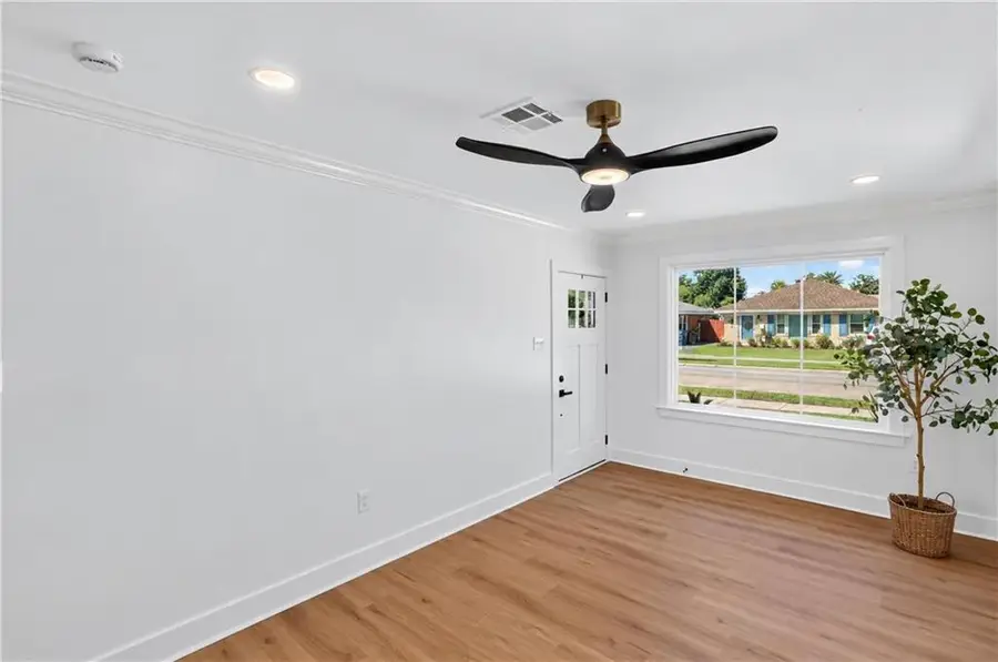 229 N Atlanta Street, Metairie, LA 70003 - #3