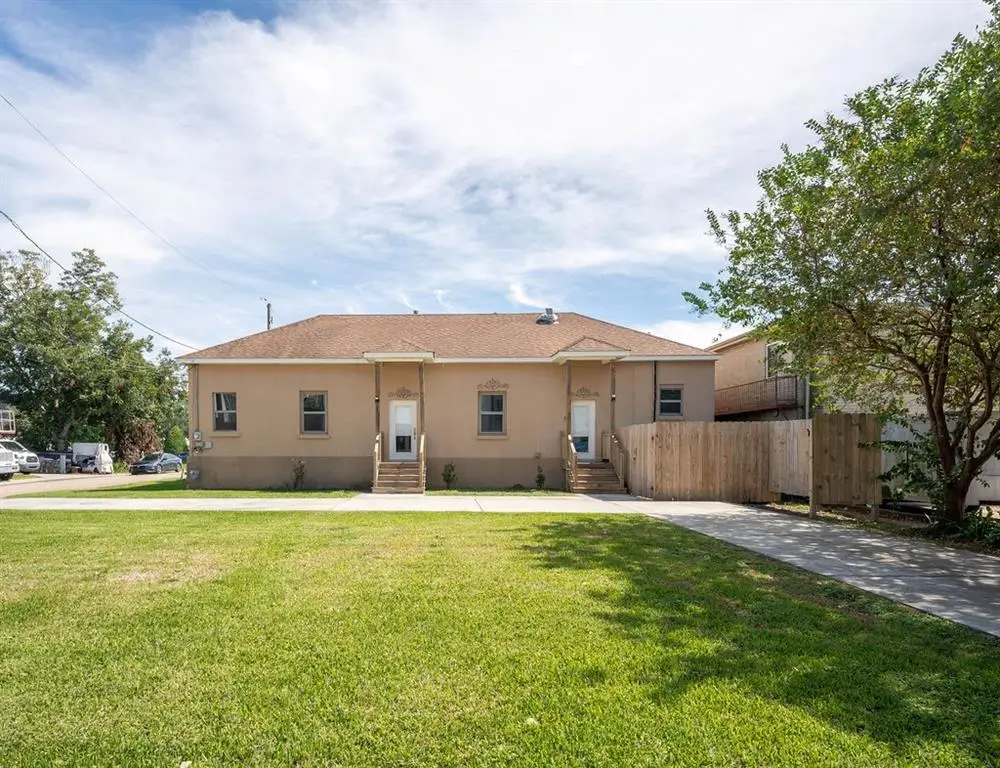 308 Plaquemine Street, Metairie, LA 70005 - #1