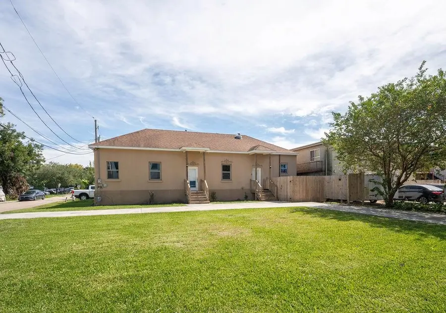 308 Plaquemine Street, Metairie, LA 70005 - #3
