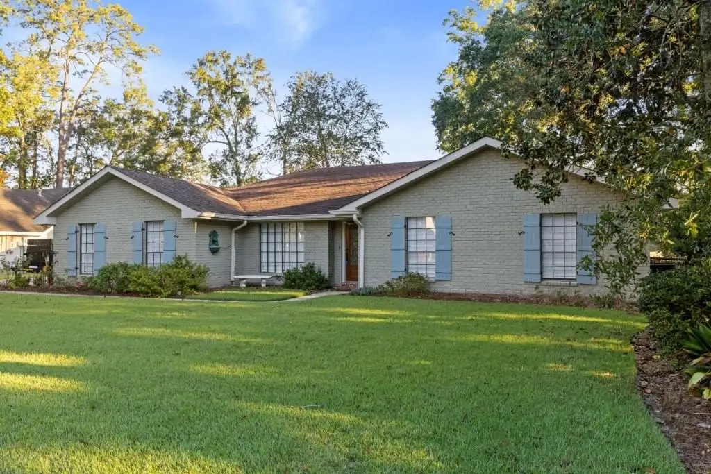 773 Bocage Lane, Mandeville, LA 70471 - #1