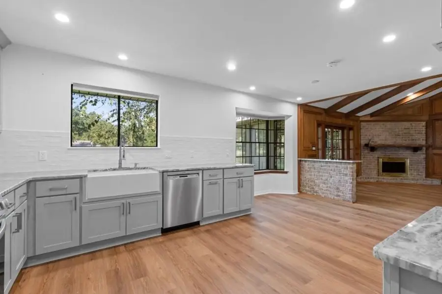 773 Bocage Lane, Mandeville, LA 70471 - #2