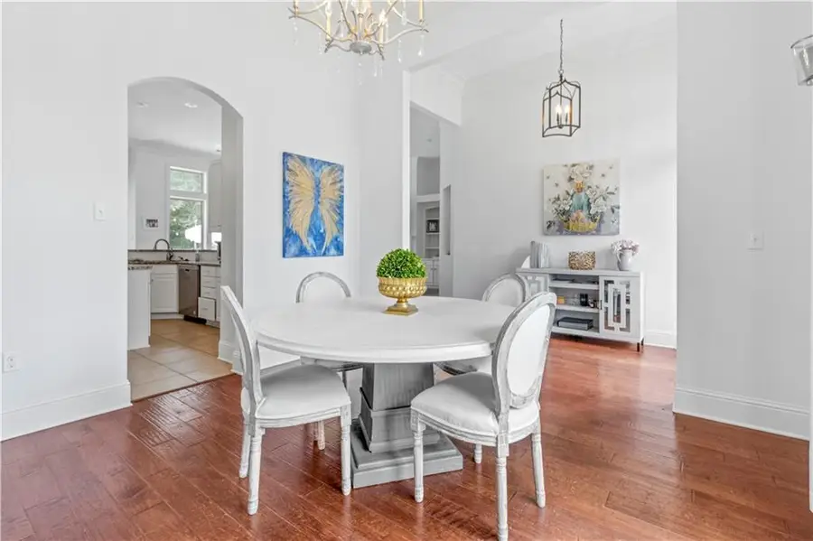1312 Avenue Des Marquis Drive, Covington, LA 70433 - #3
