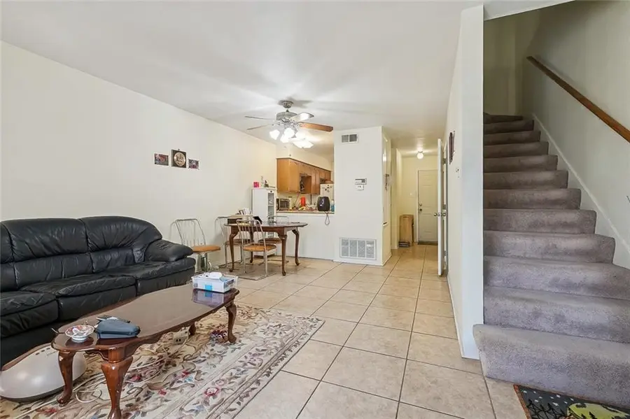 4031 Division Street, Metairie, LA 70002 - #2