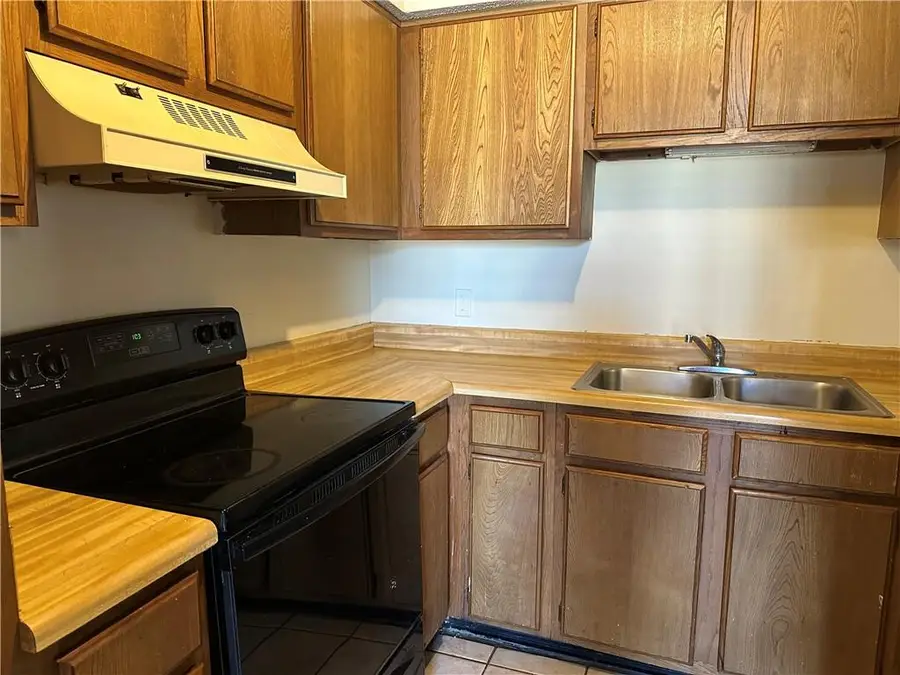 148-150 Parkway North Drive #00, Slidell, LA 70458 - #3
