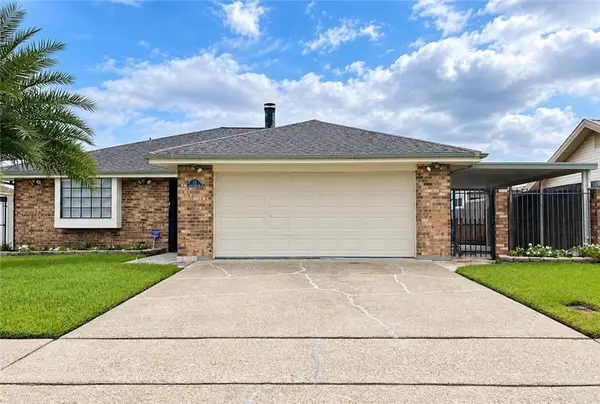 13 Blueberry Court, Marrero, LA 70072