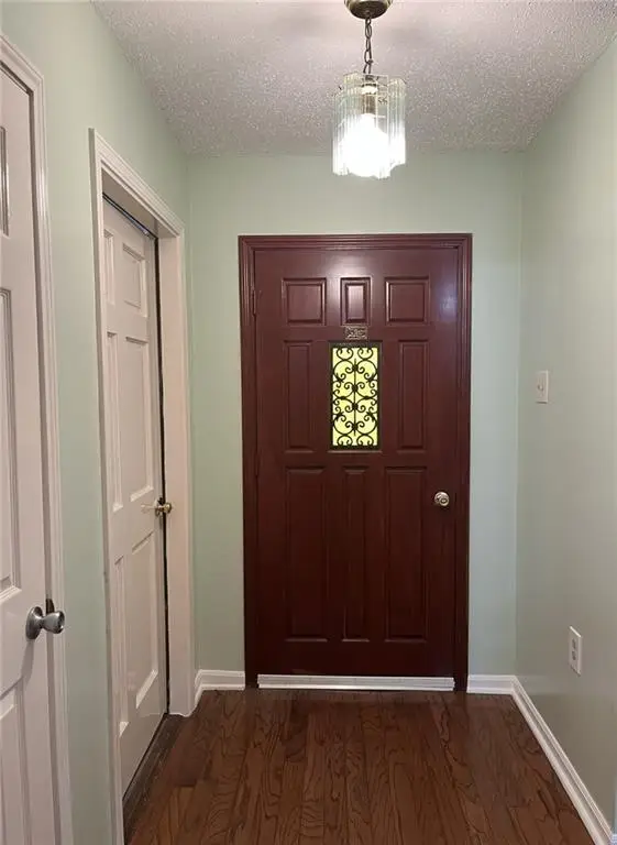 13 Blueberry Court, Marrero, LA 70072 - #3