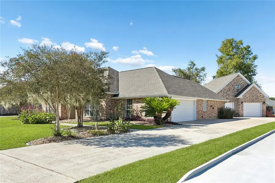 108 Cottage Drive, Luling, LA 70070 - #3