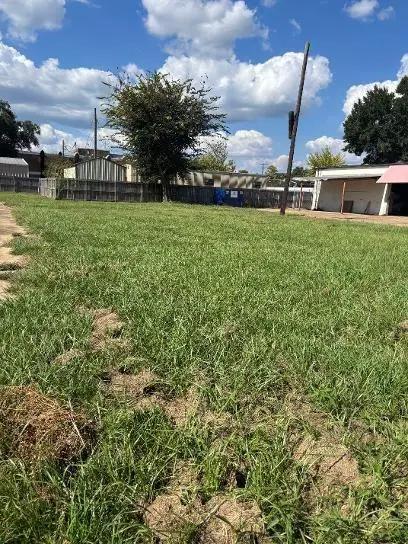 1720 Albert Street, Alexandria, LA 71301 - #2