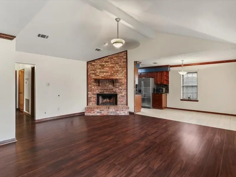 5148 Dueling Oaks Avenue, Marrero, LA 70072 - #3