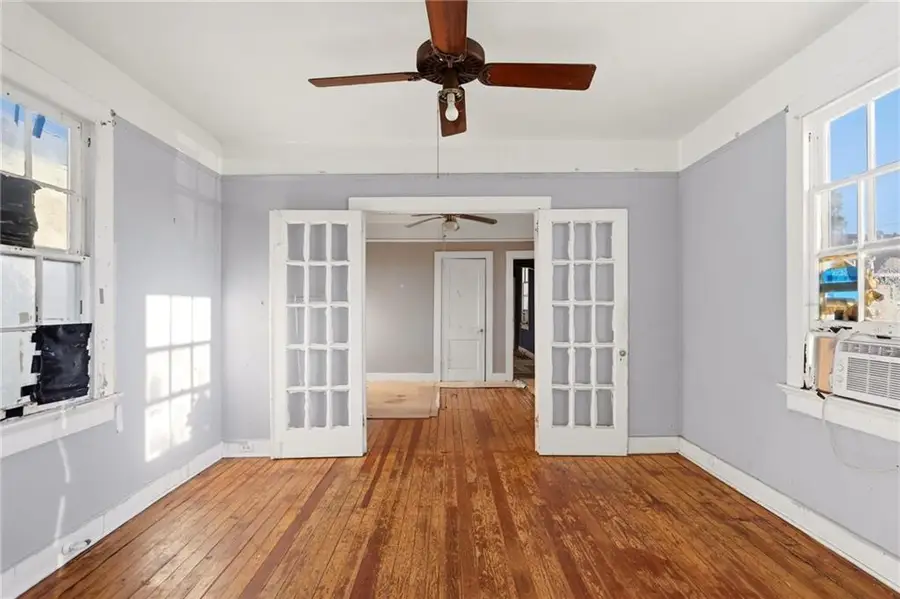 525 Burmaster Street, Gretna, LA 70053 - #3