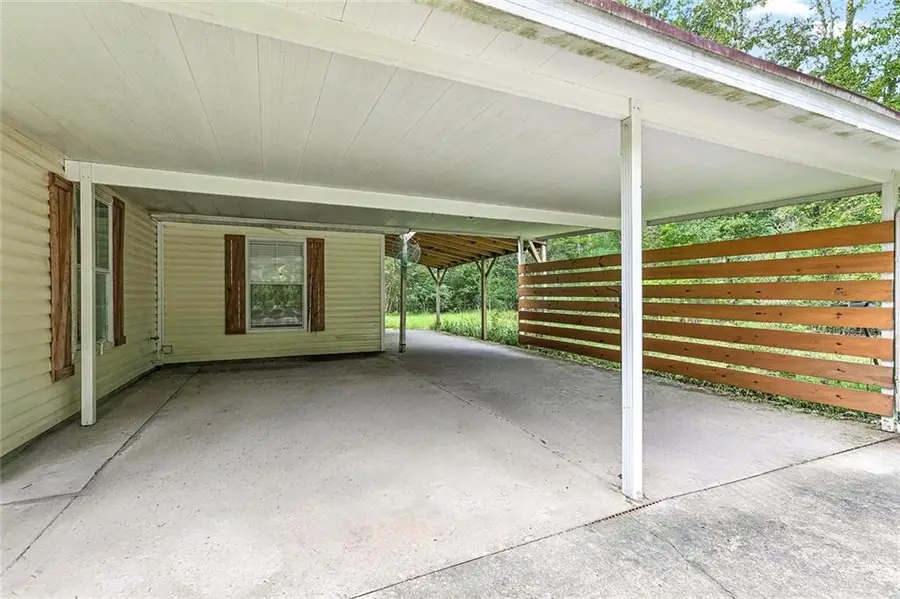 16342 Johns Drive, Tickfaw, LA 70466 - #2