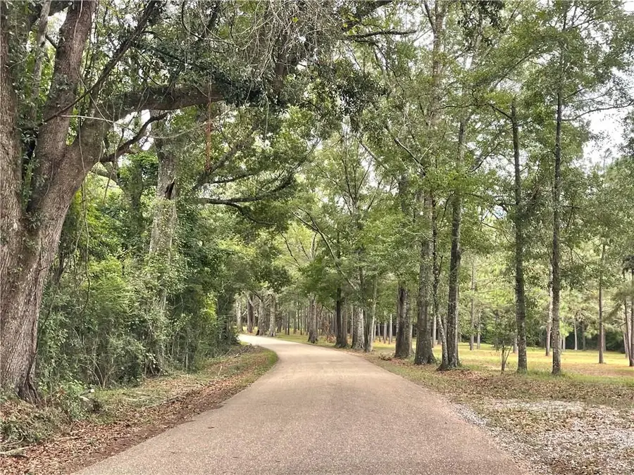 86419 Mockingbird Hill Road, Franklinton, LA 70438 - #2