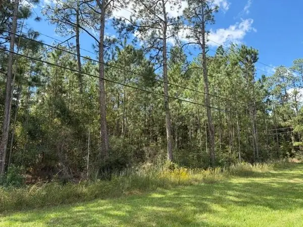 0 Sunrise Lake Drive, Lacombe, LA 70445