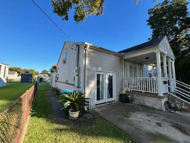 1008 Compromise Street, Kenner, LA 70062 - #3