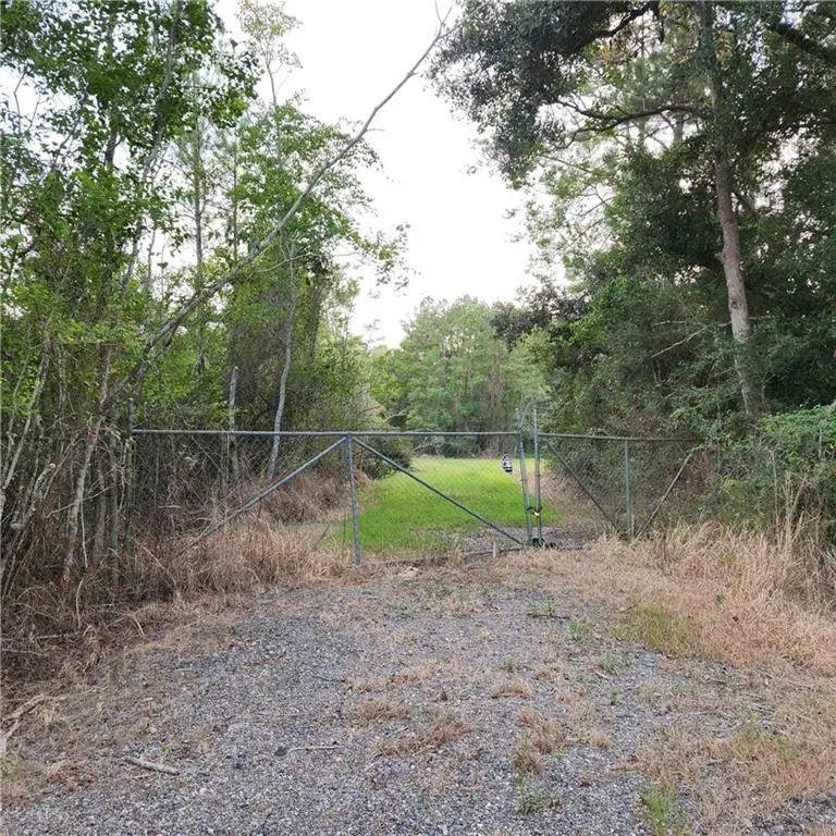 Parcel 1A & Parcel  2 Christa Drive, Slidell, LA 70460 - #1