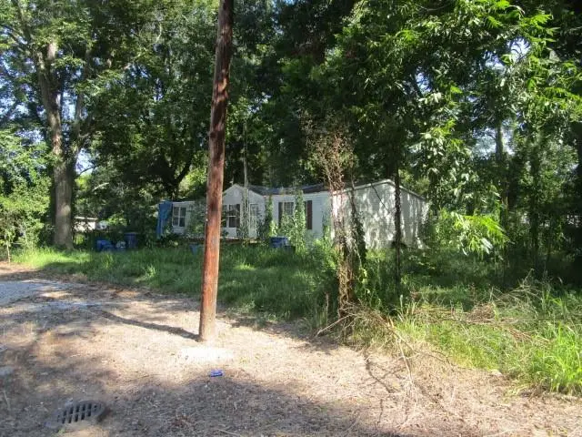 12414 Patricia Avenue, Port Allen, LA 70767 - #1
