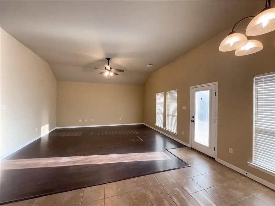 42318 Broadwalk Avenue, Hammond, LA 70403 - #3