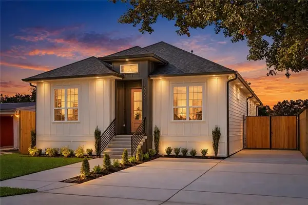 8008 Versailles Street, Metairie, LA 70003