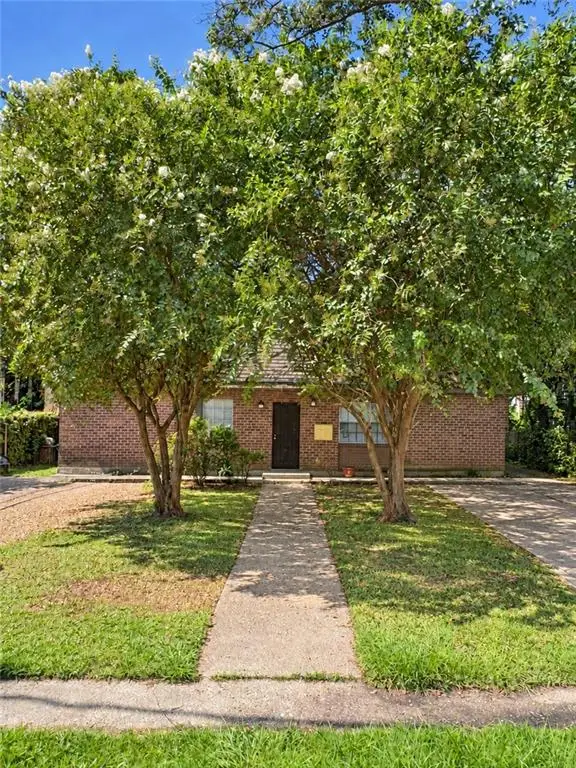112 Addison Street, Jefferson, LA 70121 - #3