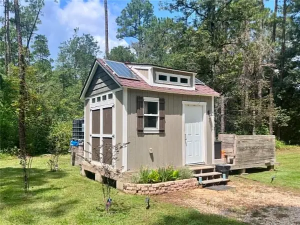 73053 Iron Street, Abita Springs, LA 70420