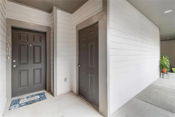 350 Emerald Forest Boulevard #25108, Covington, LA 70433
