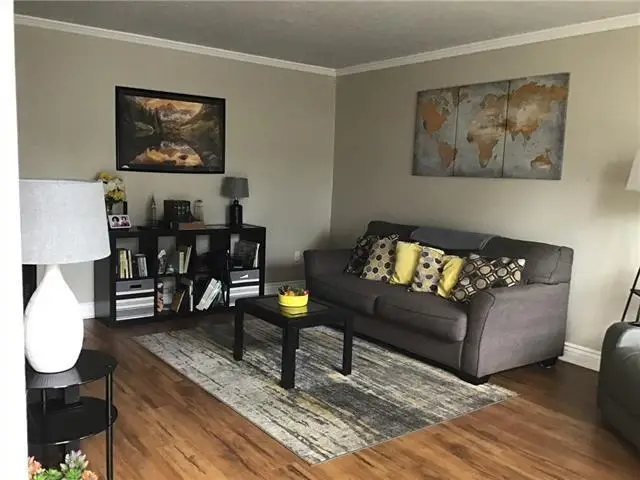 138-144 Normandy Avenue, Harahan, LA 70123 - #3