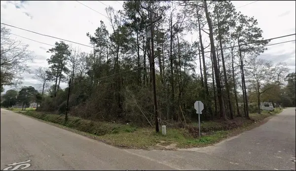 3rd Avenue, Slidell, LA 70460