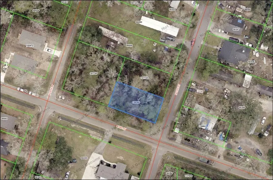 3rd Avenue, Slidell, LA 70460 - #2