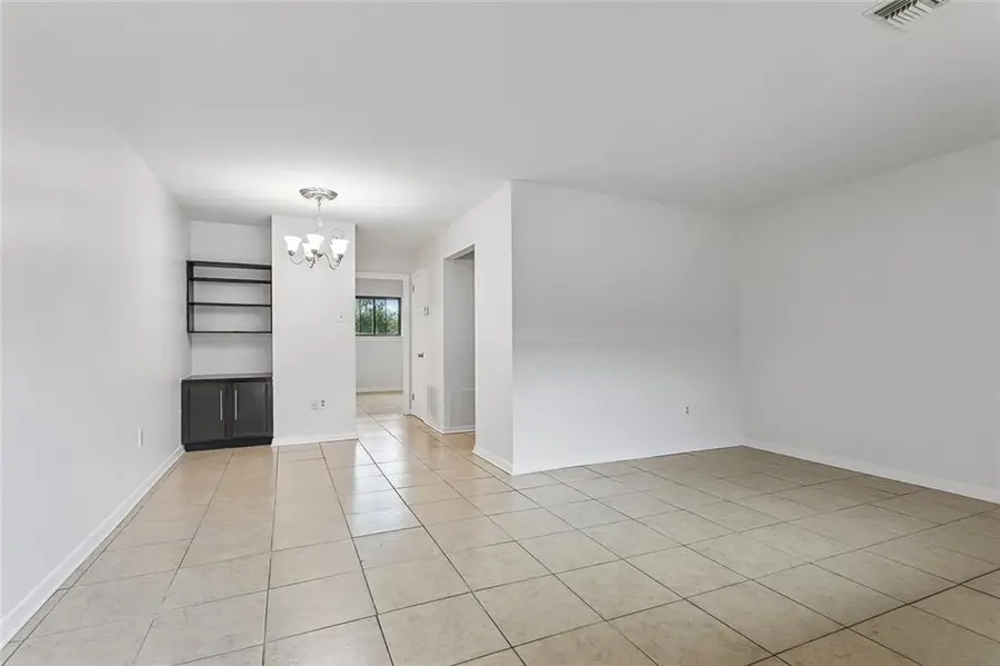6901 Veterans Boulevard #10, Metairie, LA 70003 - #3