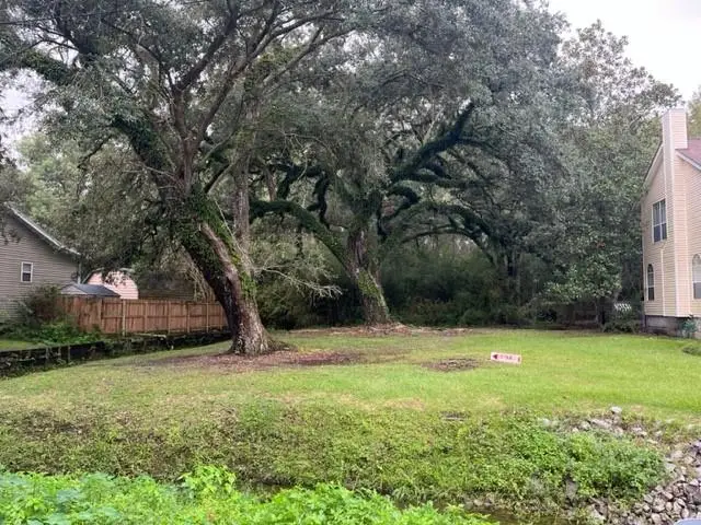 S Magnolia Street, Slidell, LA 70460 - #1
