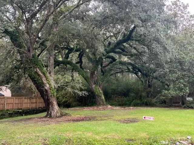 S Magnolia Street, Slidell, LA 70460 - #3