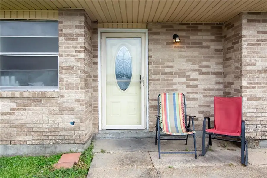 405 Fairview Drive, La Place, LA 70068 - #3