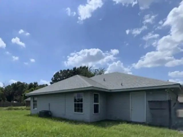 100 Historic West Street, Garyville, LA 70051 - #2