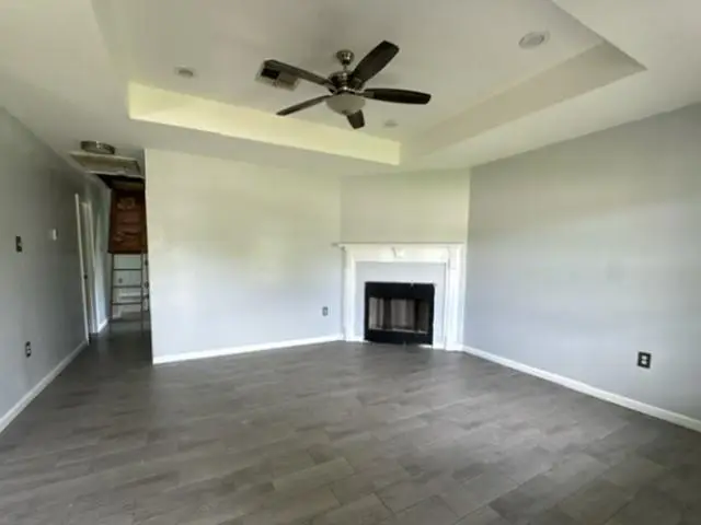 100 Historic West Street, Garyville, LA 70051 - #3
