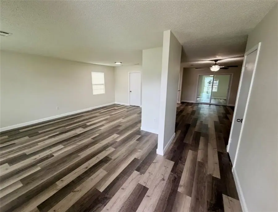 3109 Touchwood Drive, Harvey, LA 70058 - #3