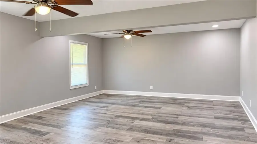 188 Crawford Loop, Pollock, LA 71467 - #2