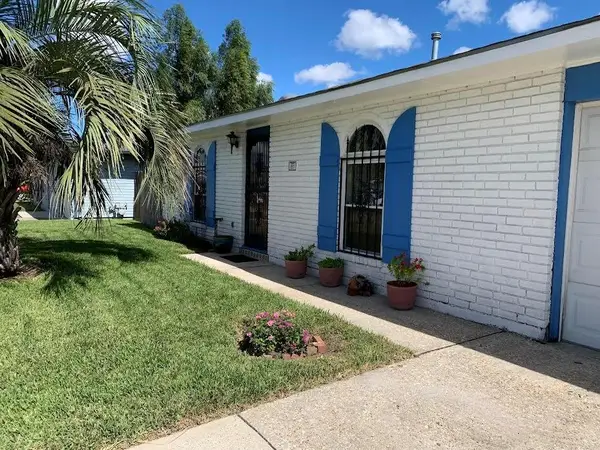 957 E Krueger Lane, Westwego, LA 70094