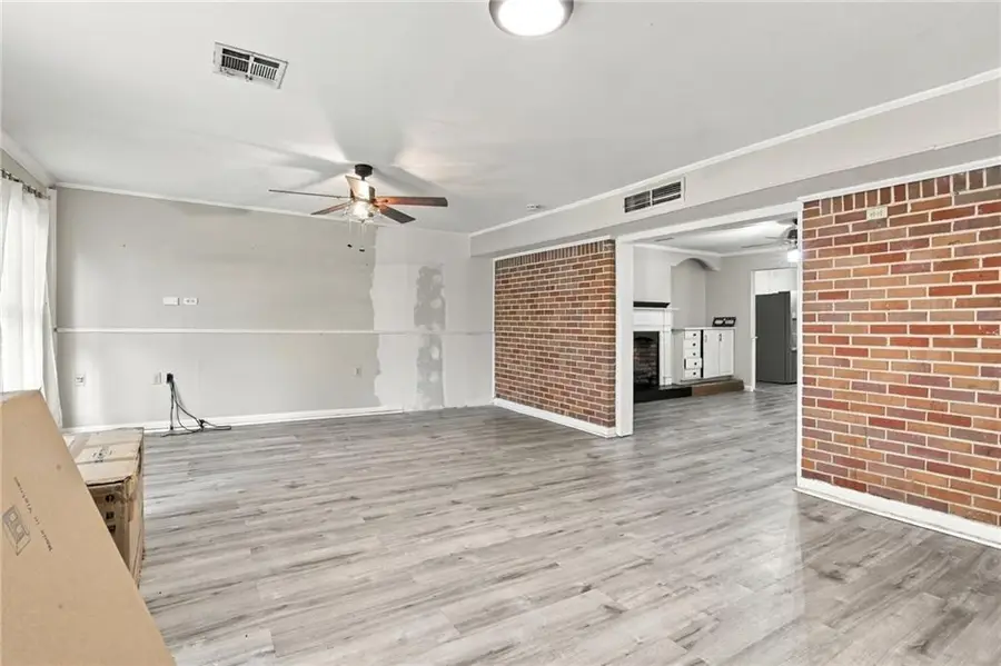 425 Holy Cross Place, Kenner, LA 70065 - #3