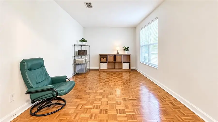 2834 Mercedes Boulevard, New Orleans, LA 70114 - #2