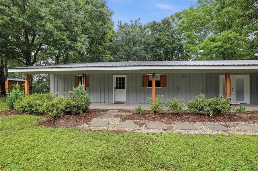 80224 Highway 1129 Highway, Covington, LA 70435 - #2