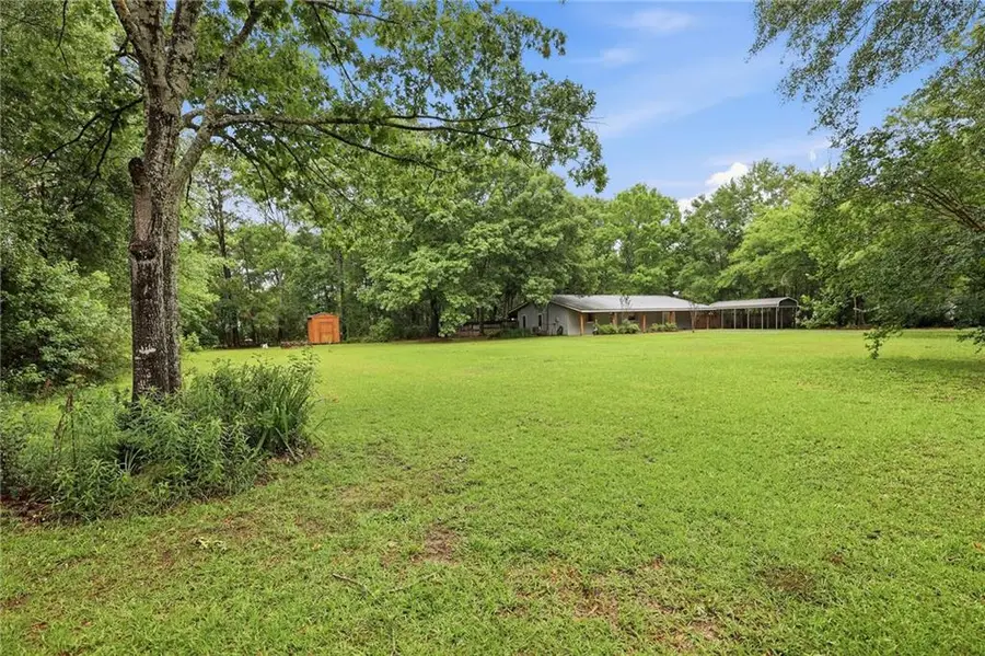80224 Highway 1129 Highway, Covington, LA 70435 - #3