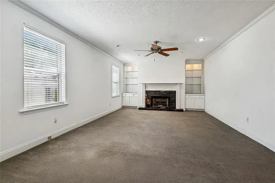 205 Anthony Avenue, Harahan, LA 70123 - #3