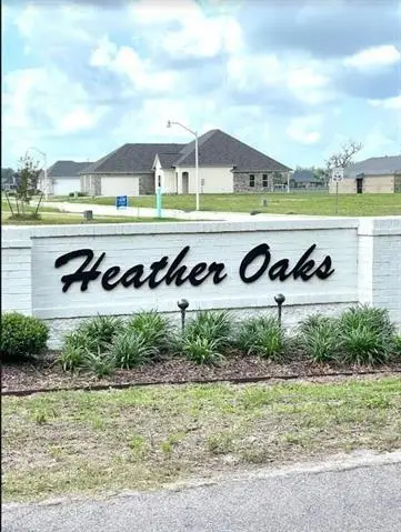 360 Sophia Drive, Luling, LA 70070